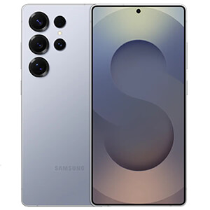لوازم جانبی Samsung Galaxy S25 Ultra