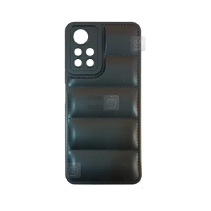 قاب پافری Q Series گوشی شیائومی Poco M4 Pro 5G