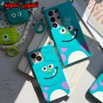 قاب فانتزی سالیوان خندان گوشی شیائومی نوت 13 پرو 4G