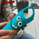قاب فانتزی سالیوان خندان گوشی شیائومی نوت 13 پرو 4G