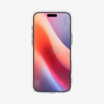 قاب مگ سیف اسپیگن Neo One گوشی آیفون 16 پرو
