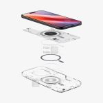 قاب مگ سیف اسپیگن Neo One گوشی آیفون 16 پرو