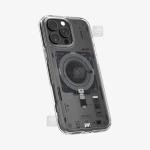 قاب مگ سیف اسپیگن Neo One گوشی آیفون 16 پرو