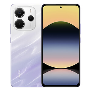لوازم جانبی Xiaomi Redmi Note 14 4G