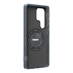 قاب اصلی یانگ کیت Cyberpunk گوشی سامسونگ S25 Ultra
