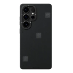 قاب چرمی اصلی یانگ کیت Simple گوشی سامسونگ S25 Ultra