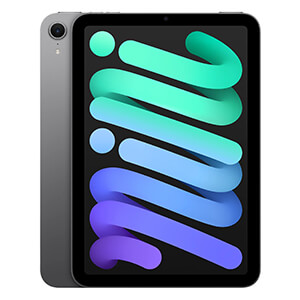 لوازم جانبی Apple iPad Mini 7 2024