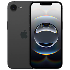 لوازم جانبی Apple iPhone 16e