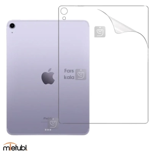 برچسب پشت نانو هیدروژلی میتوبل تبلت iPad Air 10.9 2022