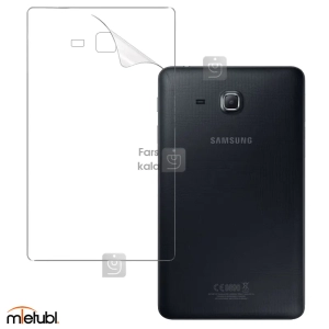 برچسب پشت نانو هیدروژلی میتوبل تبلت سامسونگ Tab A 7.0 T285