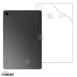 برچسب پشت نانو هیدروژلی میتوبل تبلت سامسونگ Tab A9 Plus
