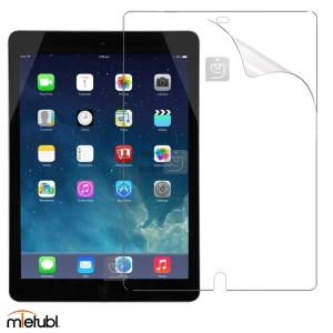 محافظ صفحه نمایش شفاف نانو هیدروژلی میتوبل iPad Air