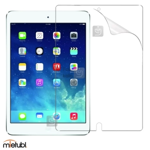 محافظ صفحه نمایش شفاف نانو هیدروژلی میتوبل ipad mini 2