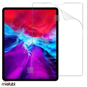 محافظ صفحه نمایش شفاف نانو هیدروژلی میتوبل iPad Pro 11 2020
