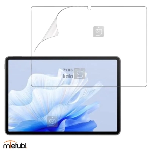 محافظ صفحه شفاف نانو هیدروژلی میتوبل هواوی MatePad Air