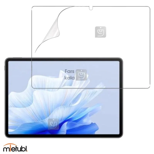 محافظ صفحه شفاف نانو هیدروژلی میتوبل هواوی MatePad Air