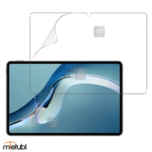 محافظ صفحه شفاف نانو هیدروژلی میتوبل MatePad Pro 12.6 2021
