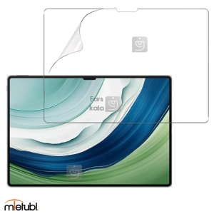 محافظ صفحه شفاف نانو هیدروژلی میتوبل هواوی MatePad Pro 13.2
