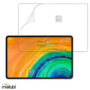 محافظ صفحه شفاف نانو هیدروژلی میتوبل هواوی MatePad Pro