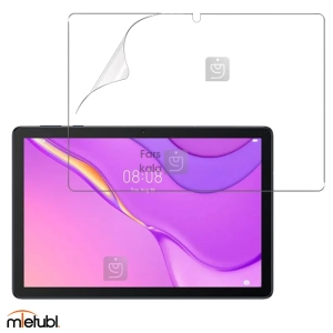 محافظ صفحه شفاف نانو هیدروژلی میتوبل هواوی MatePad T10