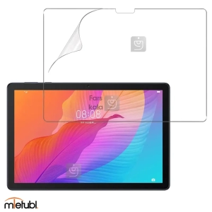 محافظ صفحه شفاف نانو هیدروژلی میتوبل هواوی MatePad T10s