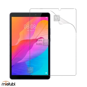 محافظ صفحه نمایش شفاف نانو هیدروژلی میتوبل هواوی MatePad T8