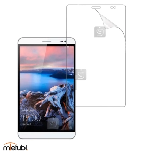 محافظ صفحه شفاف نانو هیدروژلی میتوبل هواوی MediaPad Honor X2