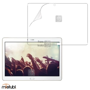 محافظ صفحه شفاف نانو هیدروژلی میتوبل هواوی MediaPad M2 10.0