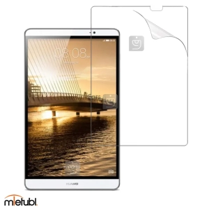 محافظ صفحه شفاف نانو هیدروژلی میتوبل هواوی MediaPad M2 8.0
