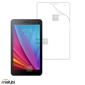 محافظ صفحه شفاف نانو هیدروژلی میتوبل هواوی MediaPad T1 7.0