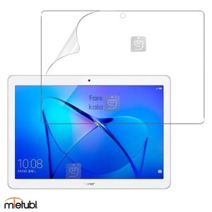 محافظ صفحه شفاف نانو هیدروژلی میتوبل هواوی MediaPad T3 10