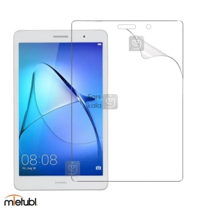 محافظ صفحه شفاف نانو هیدروژلی میتوبل هواوی MediaPad T3 8.0