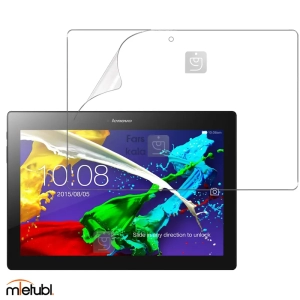 محافظ صفحه شفاف نانو هیدروژلی میتوبل لنوو TAB 2 A10-70F