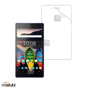 محافظ صفحه نمایش شفاف نانو هیدروژلی میتوبل لنوو Tab 3 730X