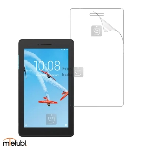 محافظ صفحه نمایش شفاف نانو هیدروژلی میتوبل لنوو Tab E7