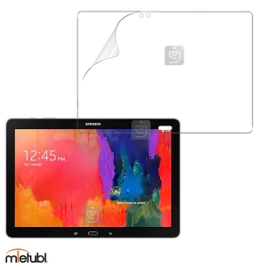 محافظ صفحه شفاف نانو هیدروژلی میتوبل سامسونگ Note Pro 12.2