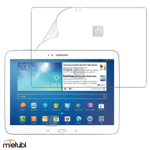 محافظ صفحه شفاف نانو هیدروژلی میتوبل Tab 3 10.1 P5200