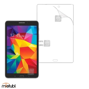 محافظ صفحه شفاف نانو هیدروژلی میتوبل سامسونگ Tab 4 8.0 T330
