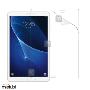 محافظ صفحه شفاف نانو هیدروژلی میتوبل سامسونگ Tab A 10.1 2016