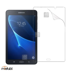محافظ صفحه شفاف نانو هیدروژلی میتوبل سامسونگ Tab A 7.0