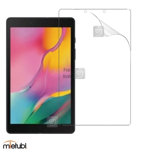 محافظ صفحه شفاف نانو هیدروژلی میتوبل سامسونگ Tab A 8.0 2019 T290
