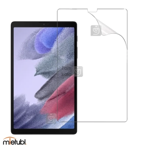 محافظ صفحه نمایش شفاف نانو هیدروژلی میتوبل سامسونگ Tab A7 Lite