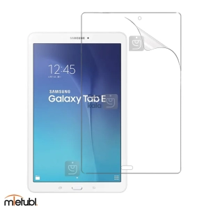 محافظ صفحه نمایش شفاف نانو هیدروژلی میتوبل سامسونگ Tab E 8.0 T377