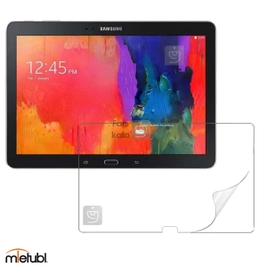 محافظ صفحه شفاف نانو هیدروژلی میتوبل سامسونگ Tab Pro 10.1