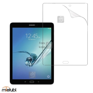محافظ صفحه شفاف نانو هیدروژلی میتوبل سامسونگ Tab S2 9.7
