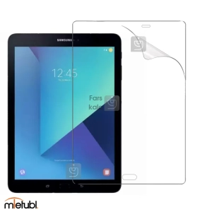 محافظ صفحه شفاف نانو هیدروژلی میتوبل Tab S3 9.7 SM-T825