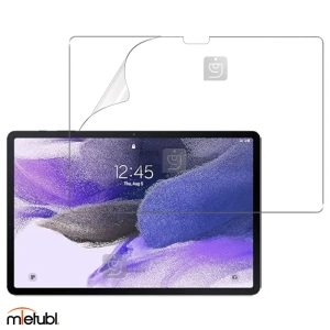 محافظ صفحه نمایش شفاف نانو هیدروژلی میتوبل سامسونگ Tab S7 FE