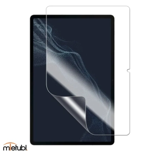 محافظ صفحه شفاف نانو هیدروژلی میتوبل سامسونگ Tab S8 Plus