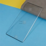 گلس خمیده تمام چسب آنر Magic 5 Lite