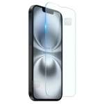 گلس شفاف گوشی Apple iPhone 16e